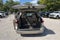 2016 Toyota Sienna LE 8 Passenger