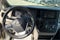 2016 Toyota Sienna LE 8 Passenger