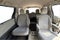 2016 Toyota Sienna LE 8 Passenger