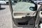 2016 Toyota Sienna LE 8 Passenger