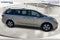 2016 Toyota Sienna LE 8 Passenger