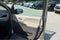 2016 Toyota Sienna LE 8 Passenger