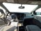 2016 Toyota Sienna LE 8 Passenger