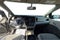 2016 Toyota Sienna LE 8 Passenger