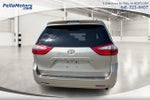 2016 Toyota Sienna LE 8 Passenger