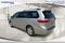 2016 Toyota Sienna LE 8 Passenger