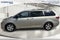 2016 Toyota Sienna LE 8 Passenger