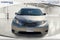 2016 Toyota Sienna LE 8 Passenger