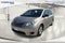 2016 Toyota Sienna LE 8 Passenger