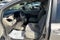 2016 Toyota Sienna LE 8 Passenger