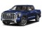2024 Toyota Tundra Hybrid 1794 Edition 4WD