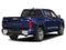 2024 Toyota Tundra Hybrid 1794 Edition 4WD