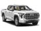 2024 Toyota Tundra Hybrid 1794 Edition 4WD