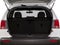 2012 Kia Sorento LX