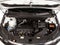 2012 Kia Sorento LX