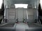 2012 Kia Sorento LX