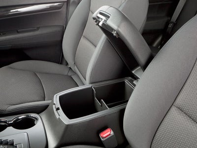 2012 Kia Sorento LX