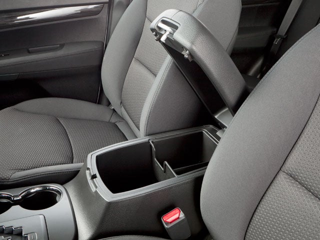 2012 Kia Sorento LX