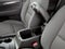 2012 Kia Sorento LX