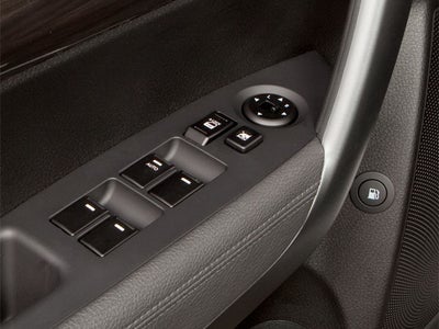 2012 Kia Sorento LX
