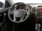 2012 Kia Sorento LX