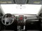 2012 Kia Sorento LX