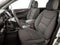 2012 Kia Sorento LX