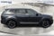 2025 Kia Telluride SX Prestige