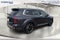 2025 Kia Telluride SX Prestige