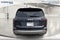 2025 Kia Telluride SX Prestige
