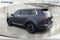 2025 Kia Telluride SX Prestige