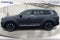 2025 Kia Telluride SX Prestige