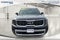 2025 Kia Telluride SX Prestige