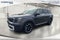 2025 Kia Telluride SX Prestige