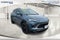 2024 Buick Encore GX Sport Touring AWD