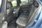 2024 Buick Encore GX Sport Touring AWD