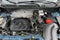 2024 Buick Encore GX Sport Touring AWD