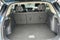 2024 Buick Encore GX Sport Touring AWD