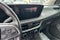 2024 Buick Encore GX Sport Touring AWD