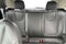 2024 Buick Encore GX Sport Touring AWD