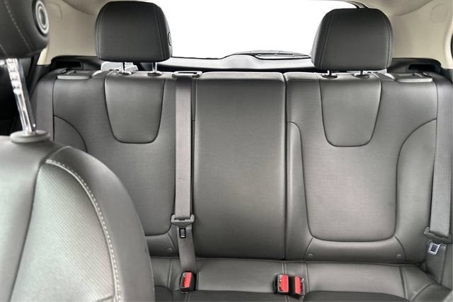 2024 Buick Encore GX Sport Touring AWD