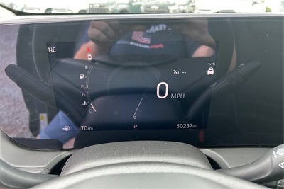 2024 Buick Encore GX Sport Touring AWD