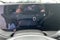 2024 Buick Encore GX Sport Touring AWD