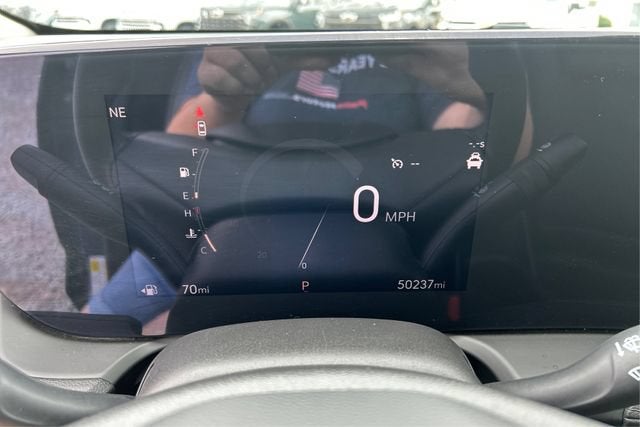 2024 Buick Encore GX Sport Touring AWD