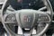 2024 Buick Encore GX Sport Touring AWD