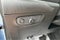 2024 Buick Encore GX Sport Touring AWD