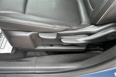 2024 Buick Encore GX Sport Touring AWD