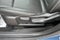 2024 Buick Encore GX Sport Touring AWD