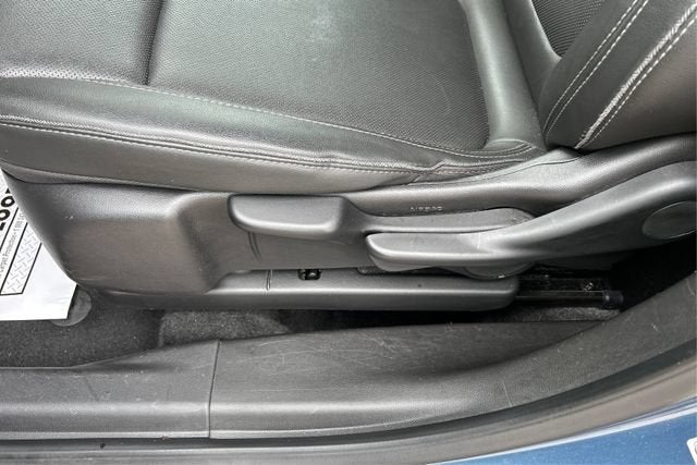 2024 Buick Encore GX Sport Touring AWD