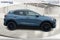 2024 Buick Encore GX Sport Touring AWD